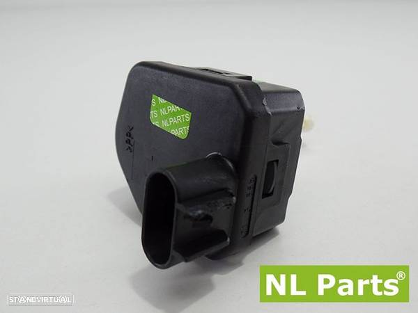 Afinador do farol Volvo S40 V40 1996-2004 - 2