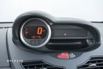 Renault Twingo - 17