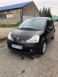 Renault Modus Grand 1.5 dCi Alize - 1