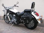 Honda Shadow - 12