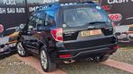 Subaru Forester 2.0D Comfort - 18