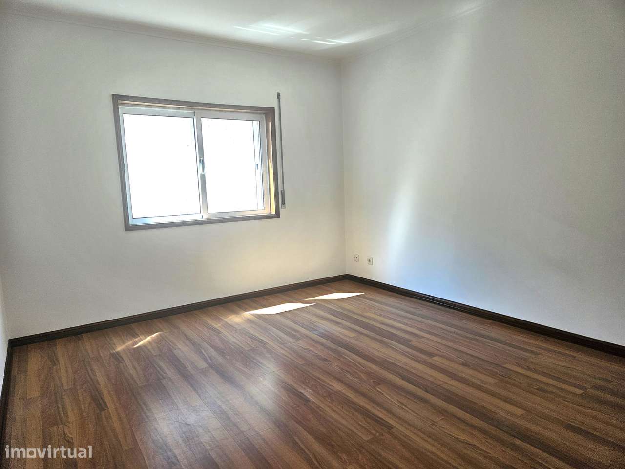 Apartamento T3 em Oliveira de Azeméis-20