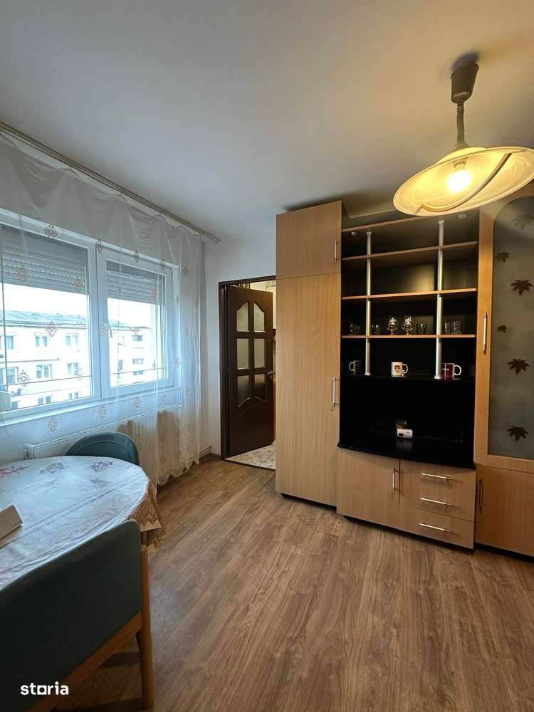 Ap.2 camere,Micro 14-4