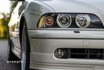 BMW-ALPINA B10 - 14