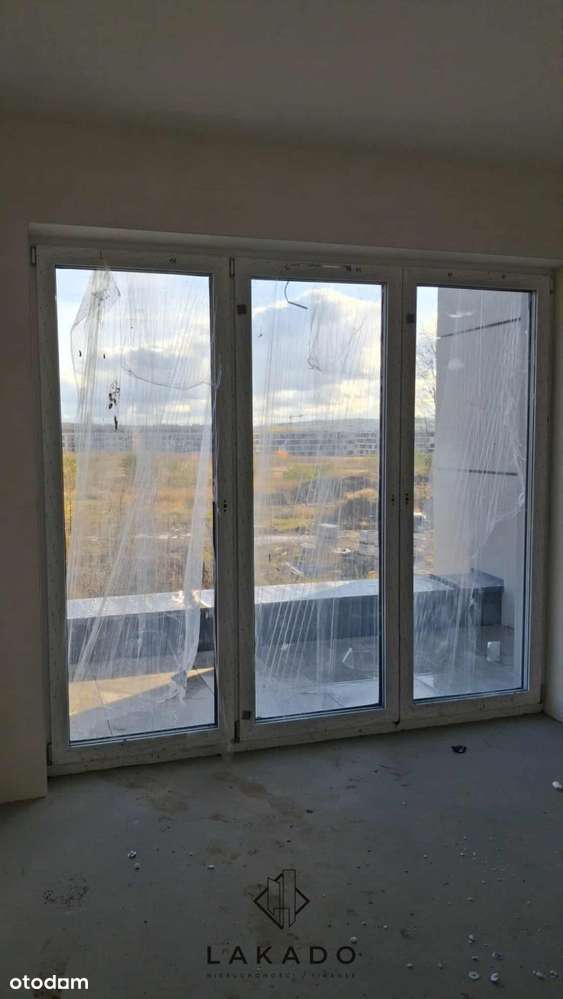 Przestrzeń, światło i spokój - wyjątkowy dom! - Pełny obrazek: 5/6