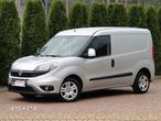 Fiat Doblo - 11