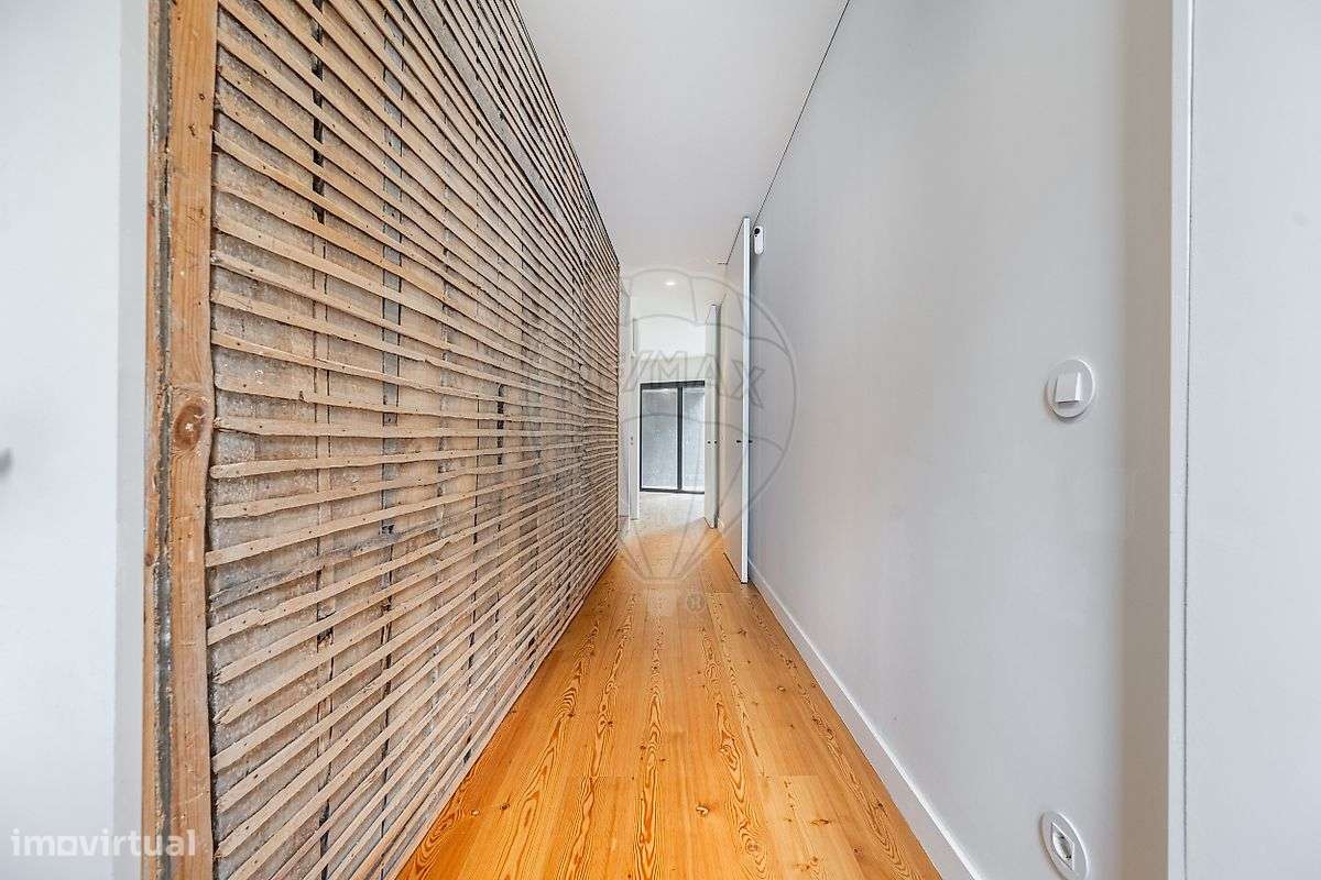 Moradia T3 para venda - Grande imagem: 2/38