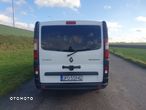 Renault Trafic 1.6 dCi 115 L2H1 Komfort - 18