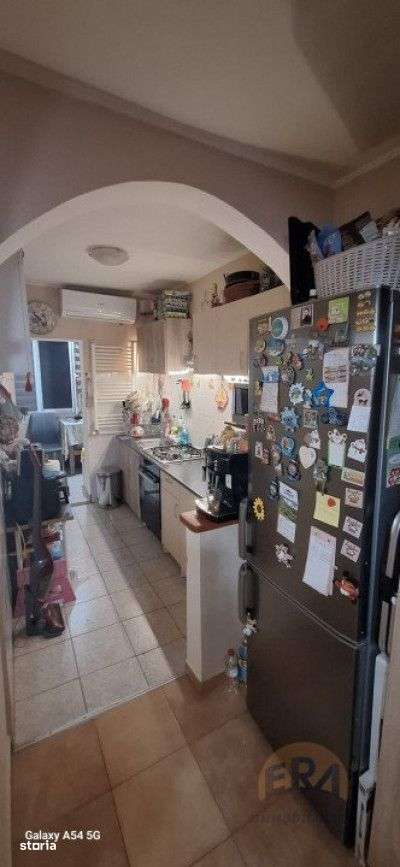 Apartament 1 camera,Rogerius, Str. Milcovului - Imagine principală: 5/7