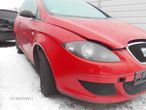 0027 Seat Altea 2004r przeznaczeniem na części !! - 3