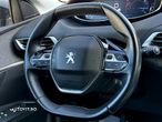 Peugeot 5008 1.6 BlueHDI Allure - 9