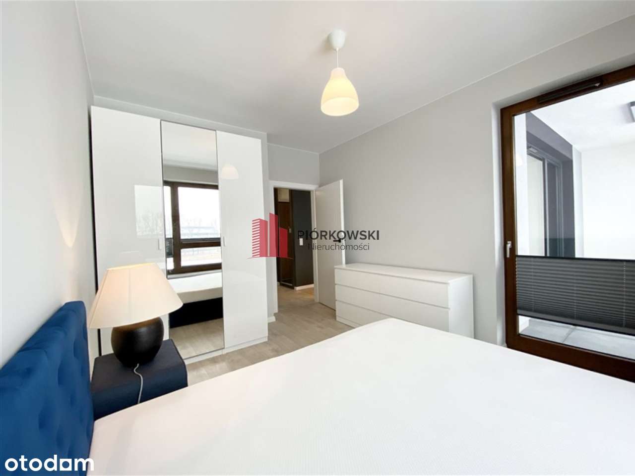 Apartament Białej Floty - Pełny obrazek: 4/15