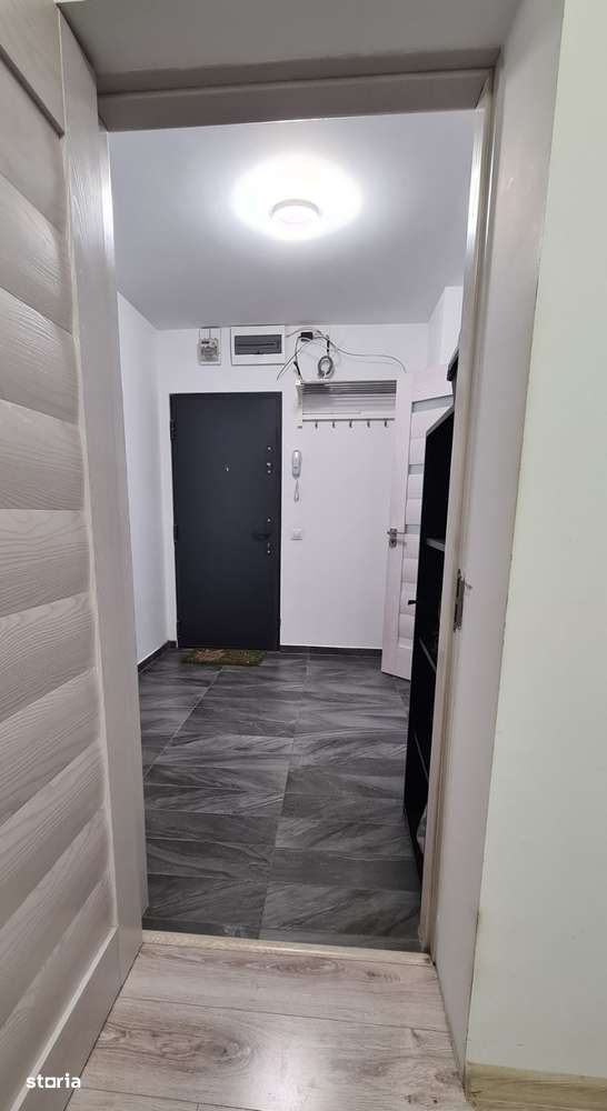 Apartament cu 3 camere de vanzare in zona Obor-5