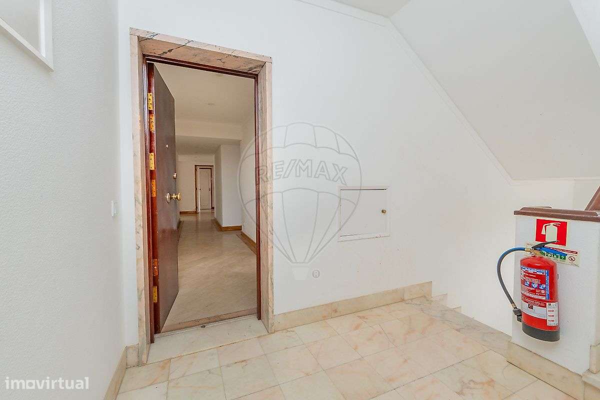 Apartamento T3 para venda-28