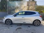 Renault Clio 1.0 TCe Intens - 5