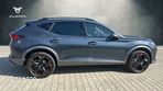 Cupra Formentor 1.5 TSI DSG - 6