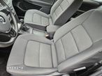 Volkswagen Golf Sportsvan 1.2 TSI (BlueMotion Technology) Comfortline - 9