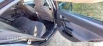 Opel Insignia 1.6 CDTI Cosmo - 15