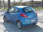 Ford KA 1.2 Digital - 19