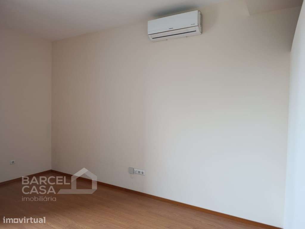 Escritório para arrendar no centro da cidade - Grande imagem: 4/8