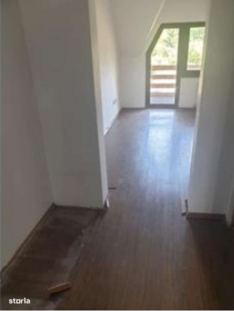 Pensiune 7 camere, Dorna Candrenilor, Suceava-13