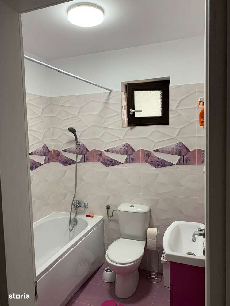 Vila vanzare Balotesti-complex North One, comision zero!-11