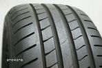 205/55R16 DUNLOP SP SPORT MAXX TT , 6,4mm 2022r - 2