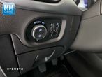 Opel Astra V 1.4 T Enjoy S&S - 20