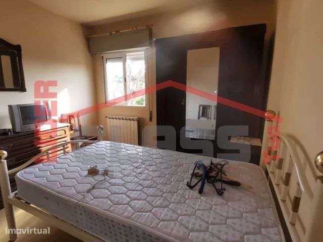 Moradia T1 - Vale Prados - Grande imagem: 5/7