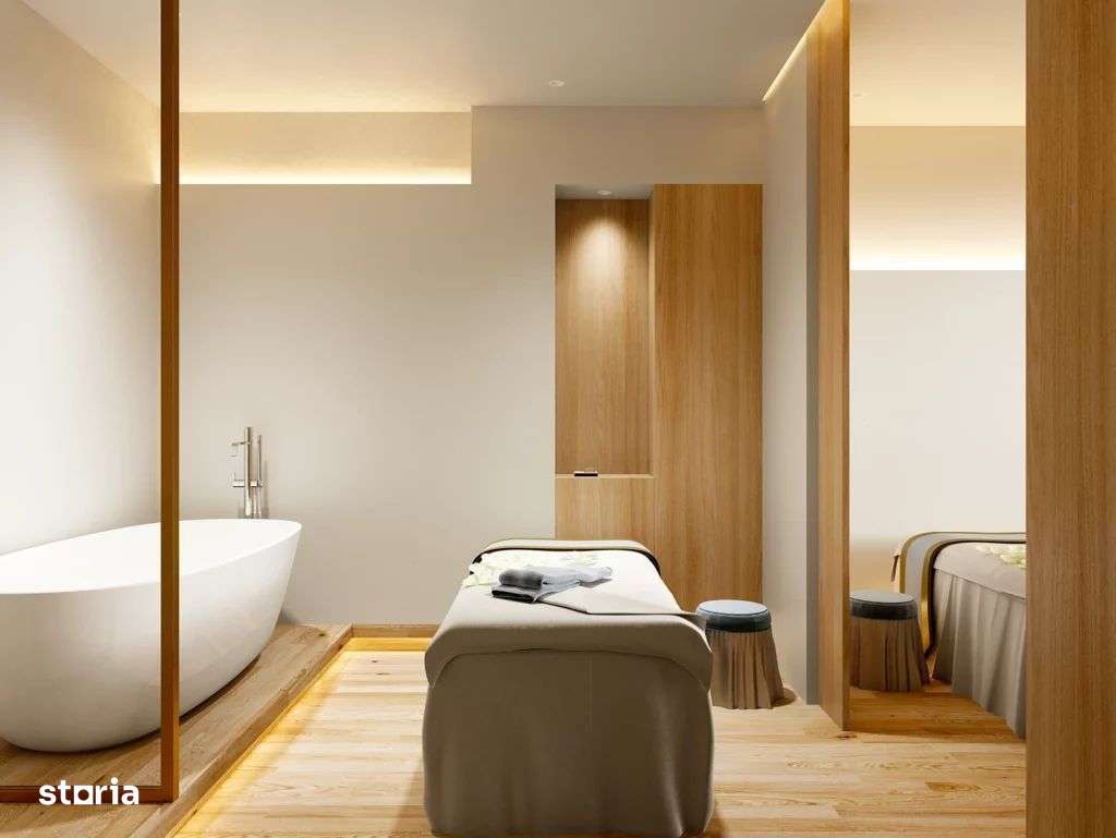 SPATIU DE ÎNCHIRIAT – EROU IANCU NICOLAE - Imagine principală: 2/6