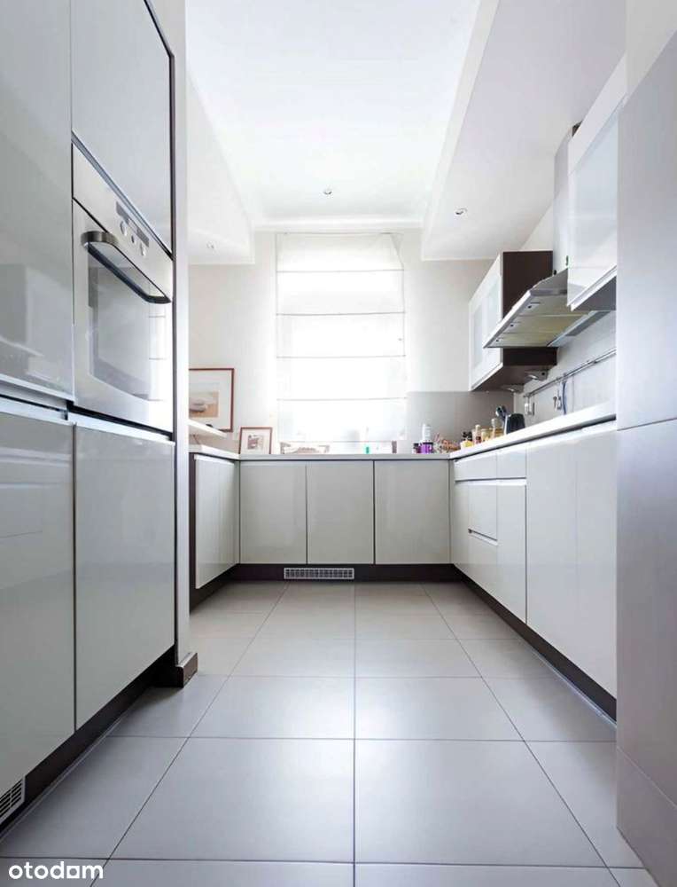 Centrum, ul. Szyperska, 2 pok NAD WARTĄ! 2005'Inwestycja!