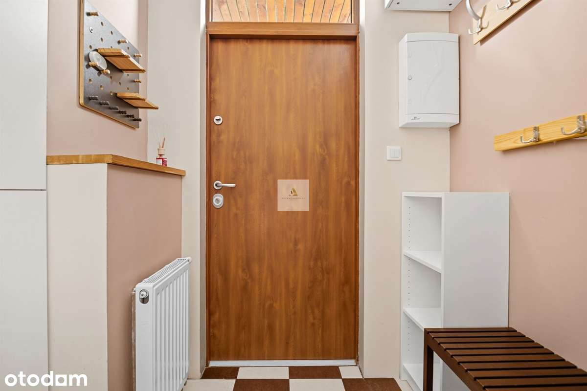 Idealne DLA Rodziny / Fotowoltaika / Klimatyzacja-15