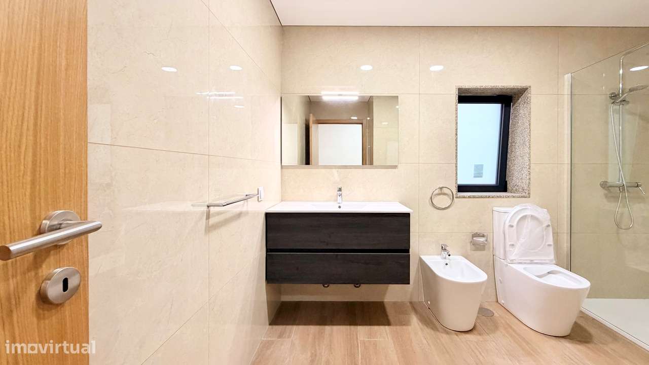 Moradia T3 Venda em Oliveira (Santa Maria),Vila Nova de Famalicão-18