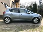 Opel Corsa 1.4 Cosmo - 3