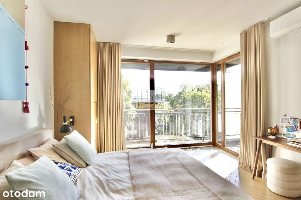 Willa Fryderyk Elegancja w najlepszym wydaniu-0