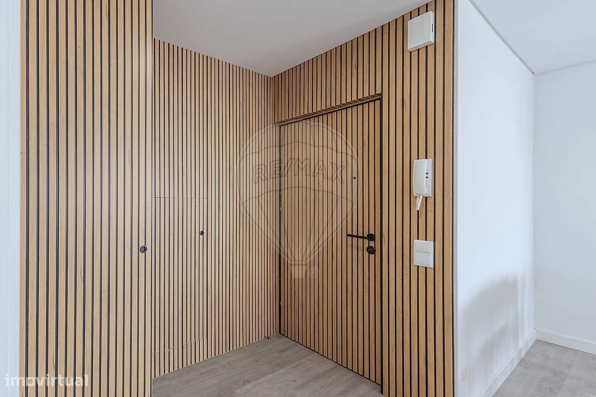 Apartamento T4 para venda-2