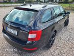 Skoda Octavia 2.0 TDI Style DSG - 4