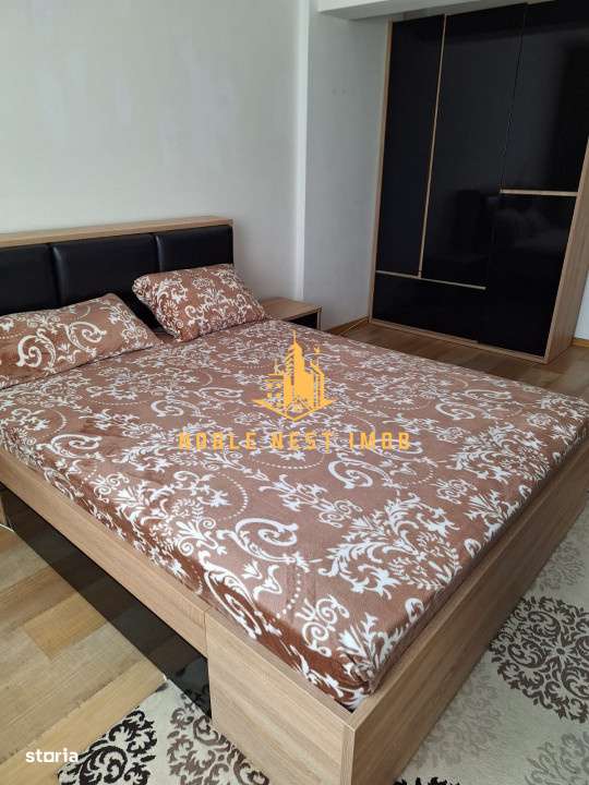 Apartament 3 camere, 97 mp – Ștefanestii Noi - LIDL, COMISION 0% - Imagine principală: 5/19