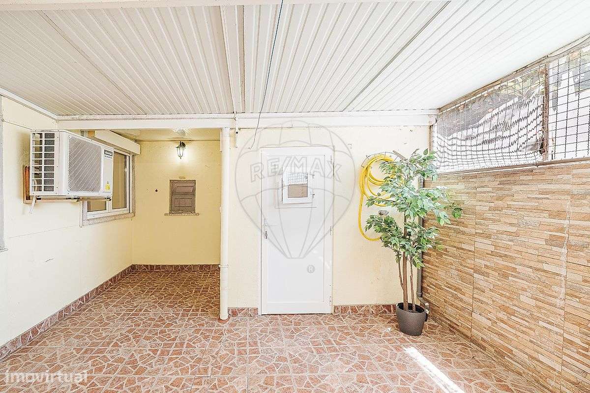 Apartamento T1 para venda-17