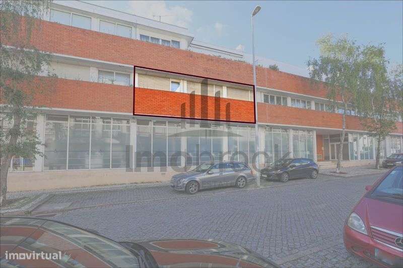 Arrendamento T3 Duplex - Esposende - Grande imagem: 5/8