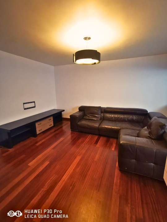 Apartament 2 camere de inchiriat – zona linistita, vedere spre parc - Imagine principală: 4/11