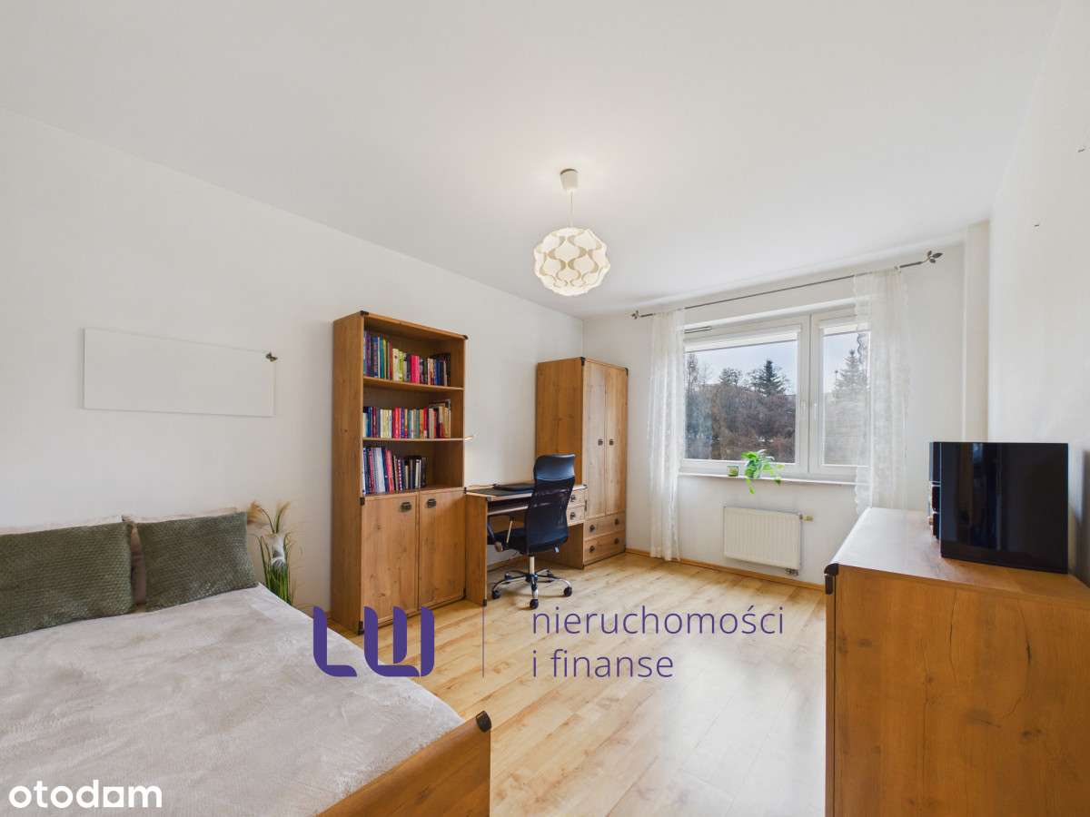 gotowe,ustawne,widoknazieleń,szafy,taras,piwnica,-9