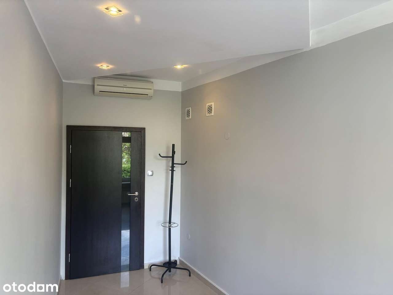 Lokal na Starówce - Pełny obrazek: 4/6