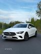 Mercedes-Benz CLA 200 d 4-Matic 8G-DCT - 1