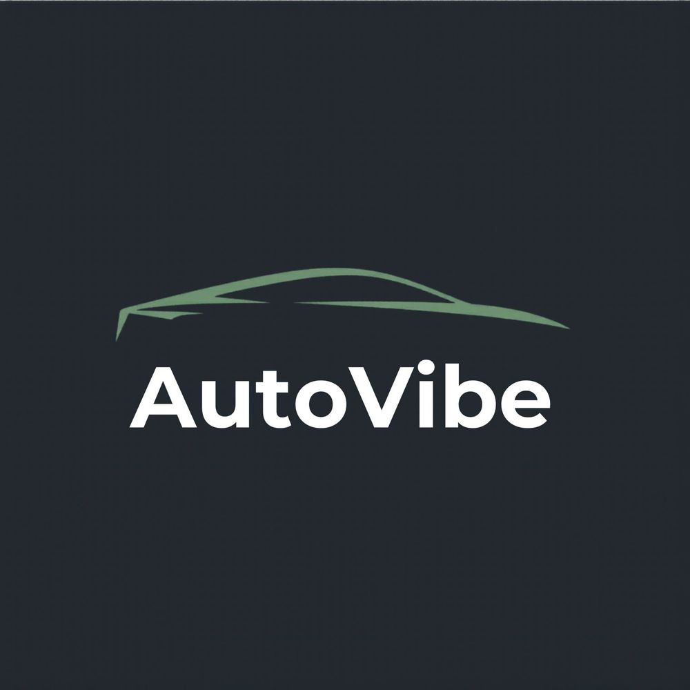 AutoVibe