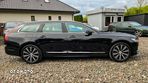 Volvo V90 B5 D AWD Ultimate Bright - 5