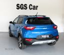 Kia Stonic 1.0 T-GDI Drive - 5