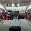 Citroën C5 Aircross 2.0 BlueHDi Shine EAT8 - 33