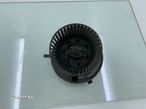 Ventilator bord VW GOLF 5 1.4 i BCA 2003-2007  1K1820015 - 1