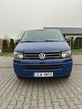 Volkswagen Caravelle 2.0 TDI L2 Comfortline - 2